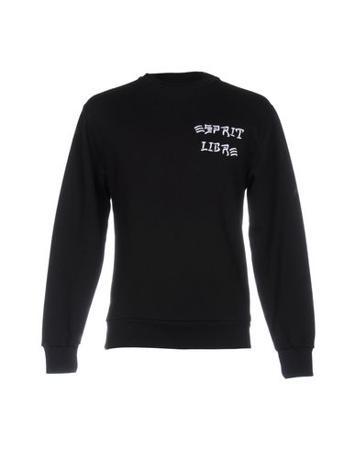 Толстовка ÉTUDES STUDIO