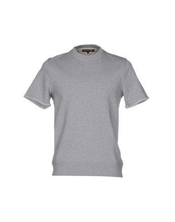 Толстовка MICHAEL KORS