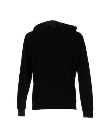 Толстовка JIL SANDER