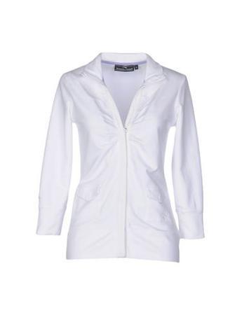 Толстовка ETIQUETA NEGRA