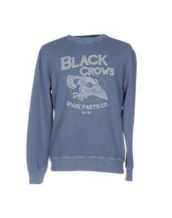 Толстовка BOWERY