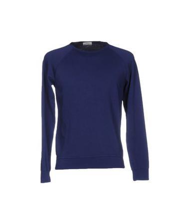 Толстовка AUTHENTIC ORIGINAL VINTAGE STYLE