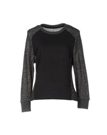 Толстовка BLANC NOIR® Толстовка BLANC NOIR®