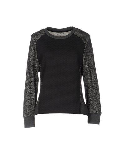 Толстовка BLANC NOIR®