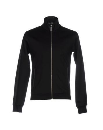 Толстовка DOLCE & GABBANA