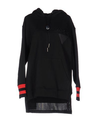 Толстовка ALEXANDER WANG