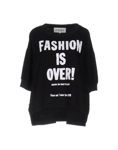 Толстовка 5PREVIEW