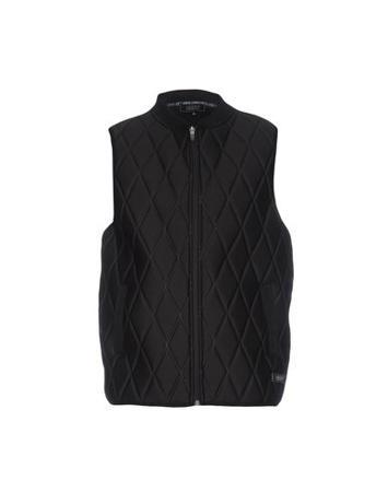 Толстовка IUTER