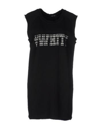 Толстовка ODI ET AMO