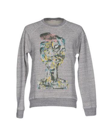 Толстовка MARC JACOBS