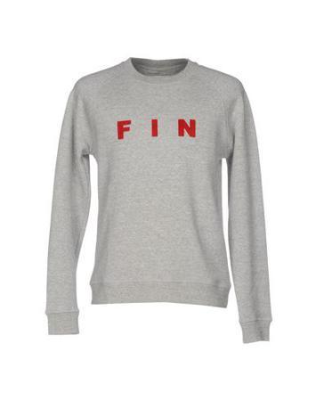 Толстовка BAND OF OUTSIDERS