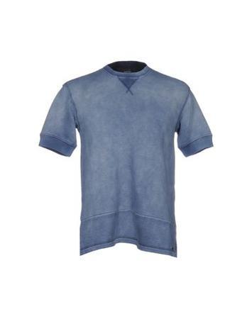 Толстовка DIESEL