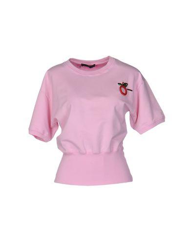 Толстовка DSQUARED2