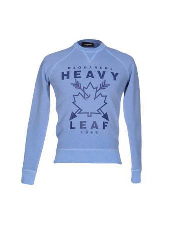 Толстовка DSQUARED2