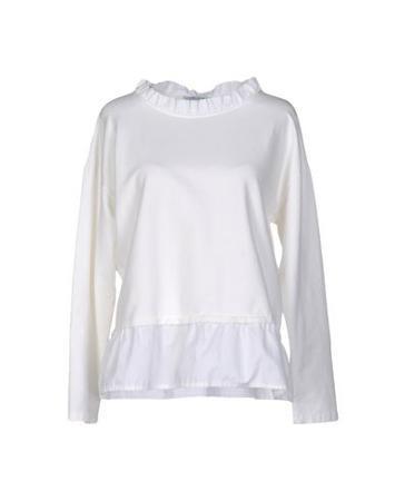 Толстовка HOPE COLLECTION