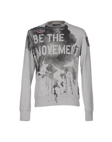 Толстовка MELTIN POT