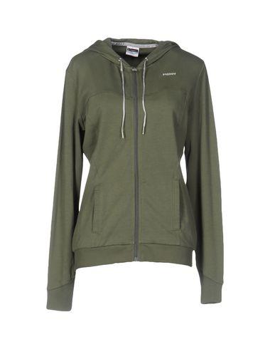 Толстовка FREDDY