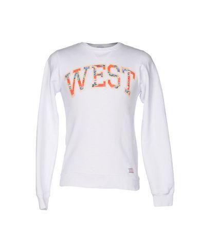 Толстовка SCOTCH & SODA