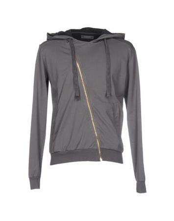 Толстовка QUINTESSENCE