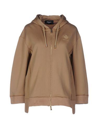 Толстовка DSQUARED2