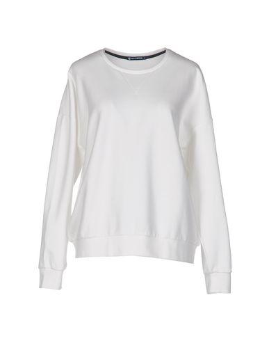 Толстовка PETIT BATEAU