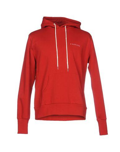 Толстовка  -  цвет