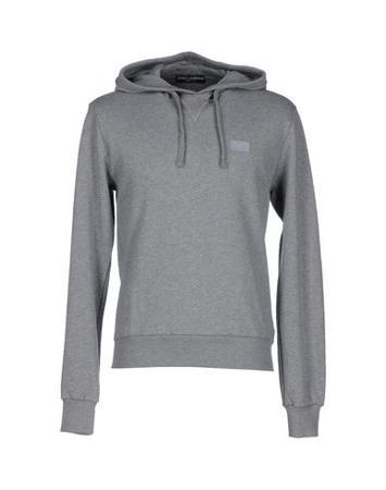 Толстовка DOLCE & GABBANA