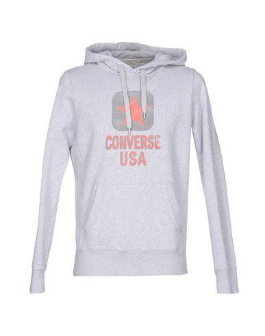 Толстовка CONVERSE ALL STAR