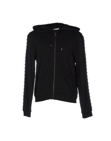 Толстовка VERSACE COLLECTION
