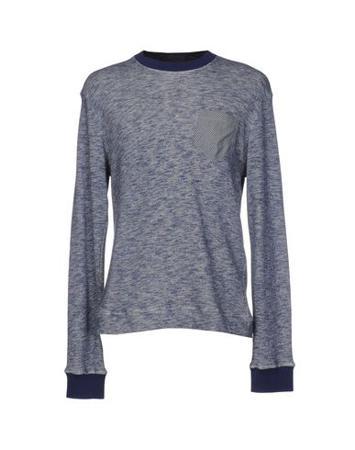 Толстовка OBVIOUS BASIC