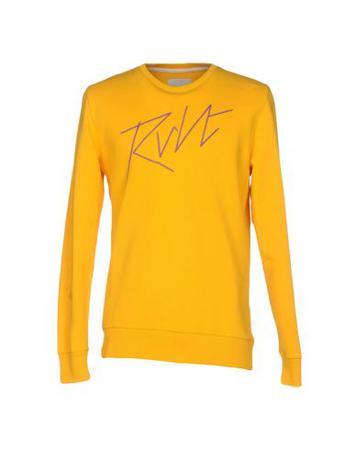 Толстовка RVLT/REVOLUTION