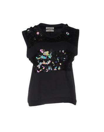 Толстовка ESSENTIEL ANTWERP