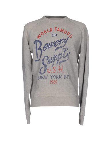 Толстовка BOWERY