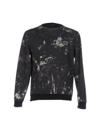 Толстовка IUTER