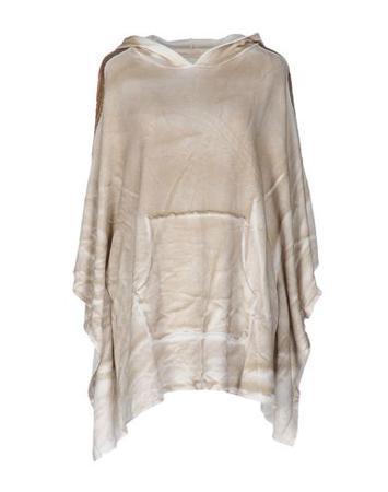 Толстовка MONICA •LENDINEZ