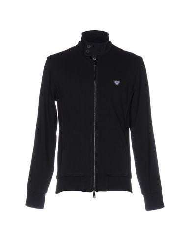 Толстовка ARMANI JEANS