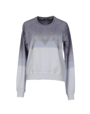 Толстовка MELTIN POT