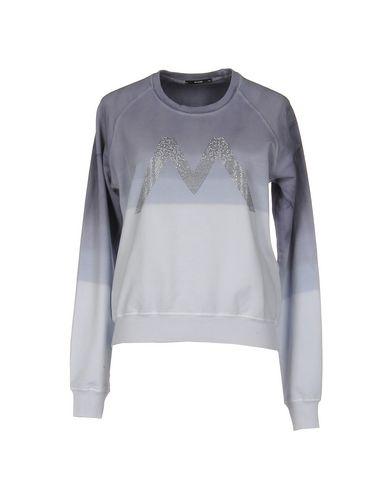 Толстовка MELTIN POT