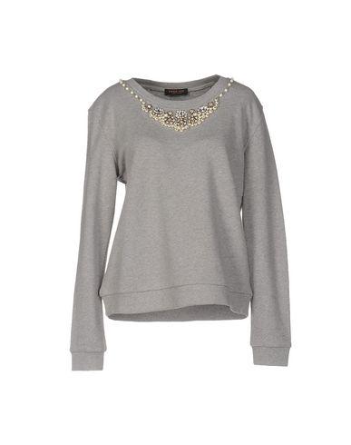 Толстовка TWIN-SET SIMONA BARBIERI