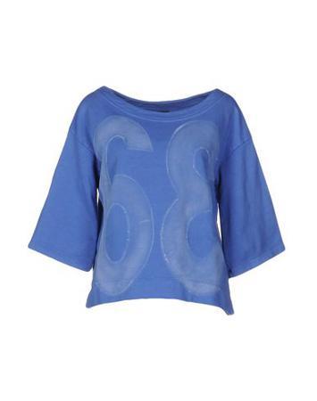 Толстовка TRUE NYC.