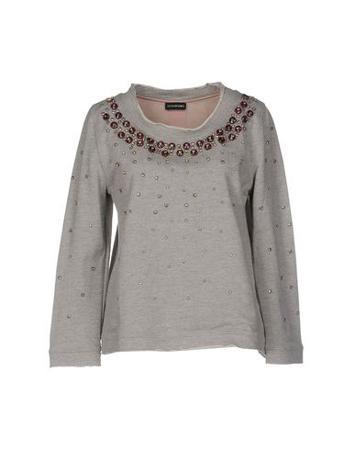 Толстовка GOTHAINPRIMIS