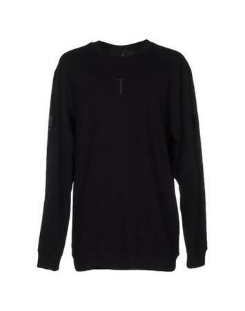 Толстовка D BY D