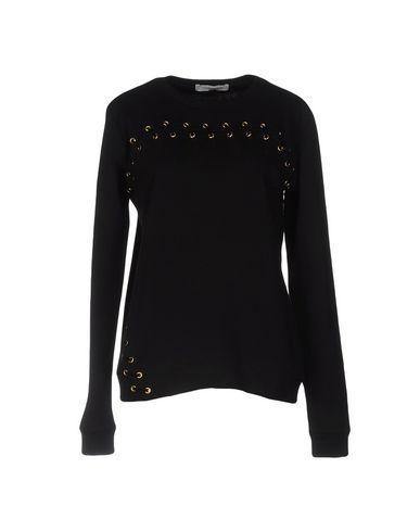 Толстовка PIERRE BALMAIN