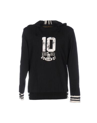 Толстовка HAPPINESS