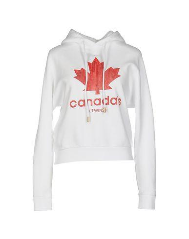 Толстовка DSQUARED2