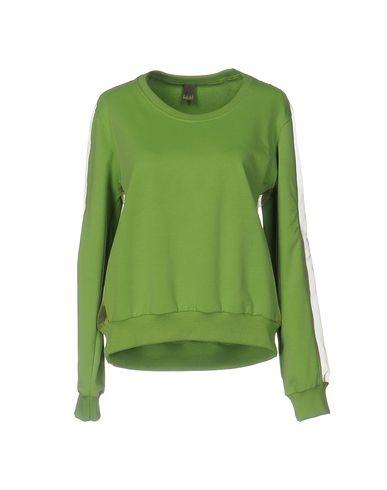 Толстовка JIJIL