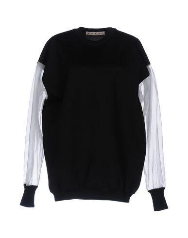 Толстовка MARNI