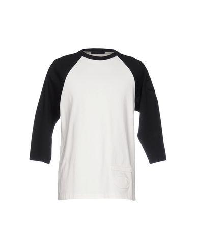 Толстовка ALEXANDER WANG