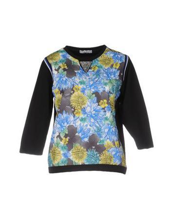 Толстовка SHIKI