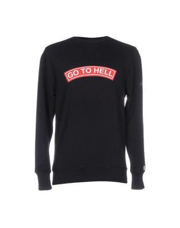 Толстовка TSPTR